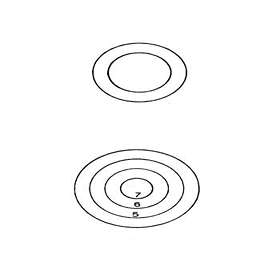 ανθρωπος 4-5-6- και 7