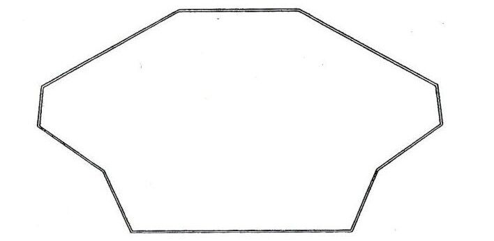 Ο νόμος του επτά σε πλήρη τροχιά ξαναεπιστρέφει από εκει που ξεκίνησε