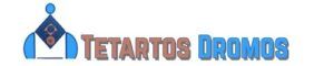 Αυτή η φωτογραφία είναι το logo του site