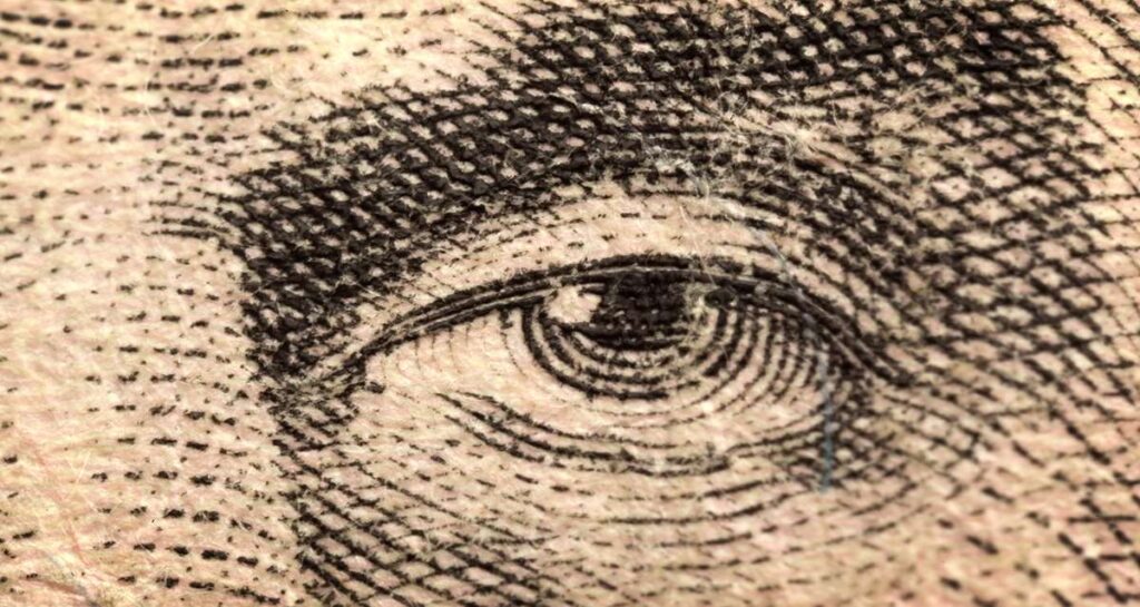 american-dollar-bill-eye-closeup-with-lincoln-s-he-