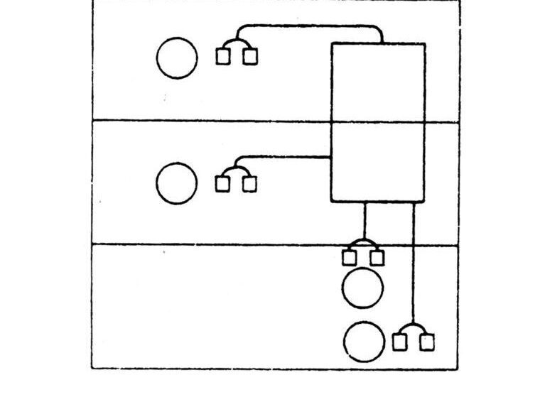 συσορευτής ενέργειας