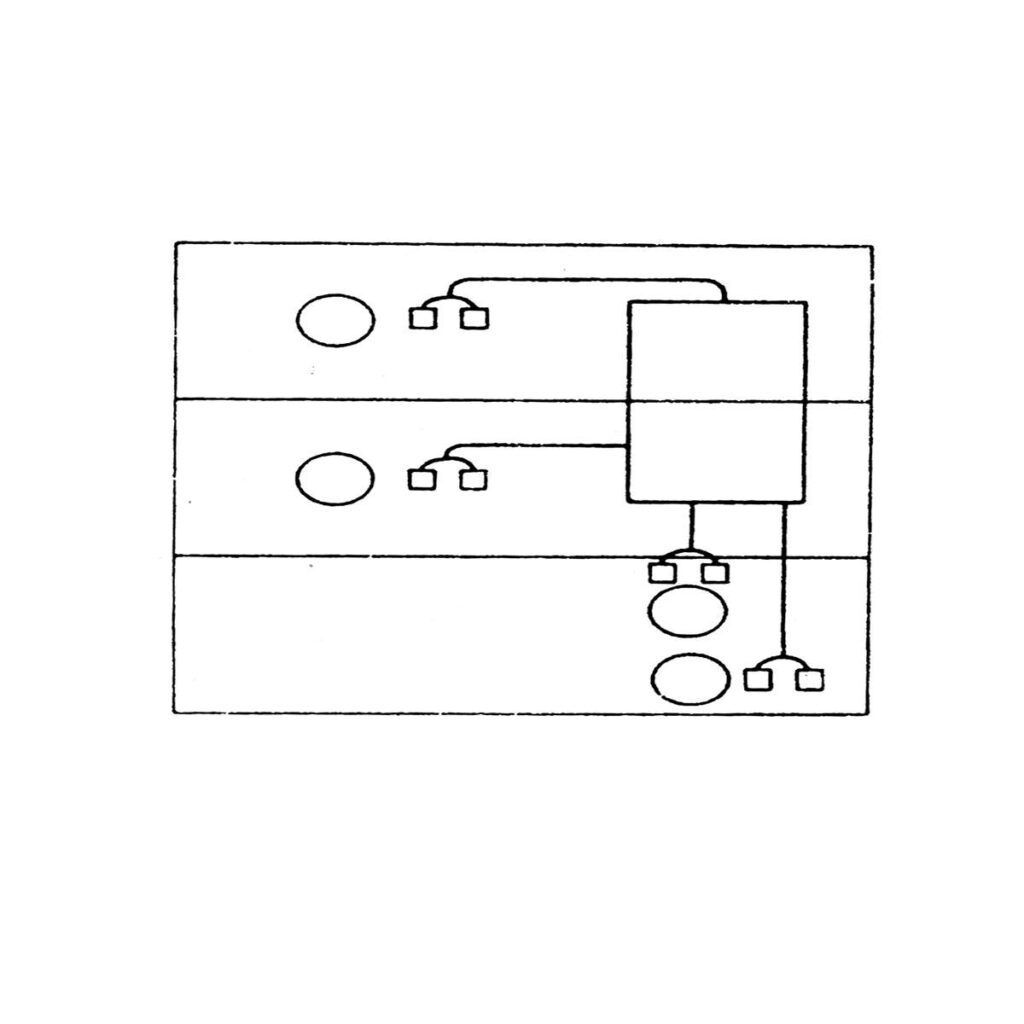 συσορευτής ενέργειας