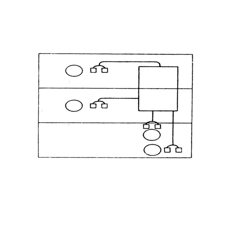 συσορευτής ενέργειας
