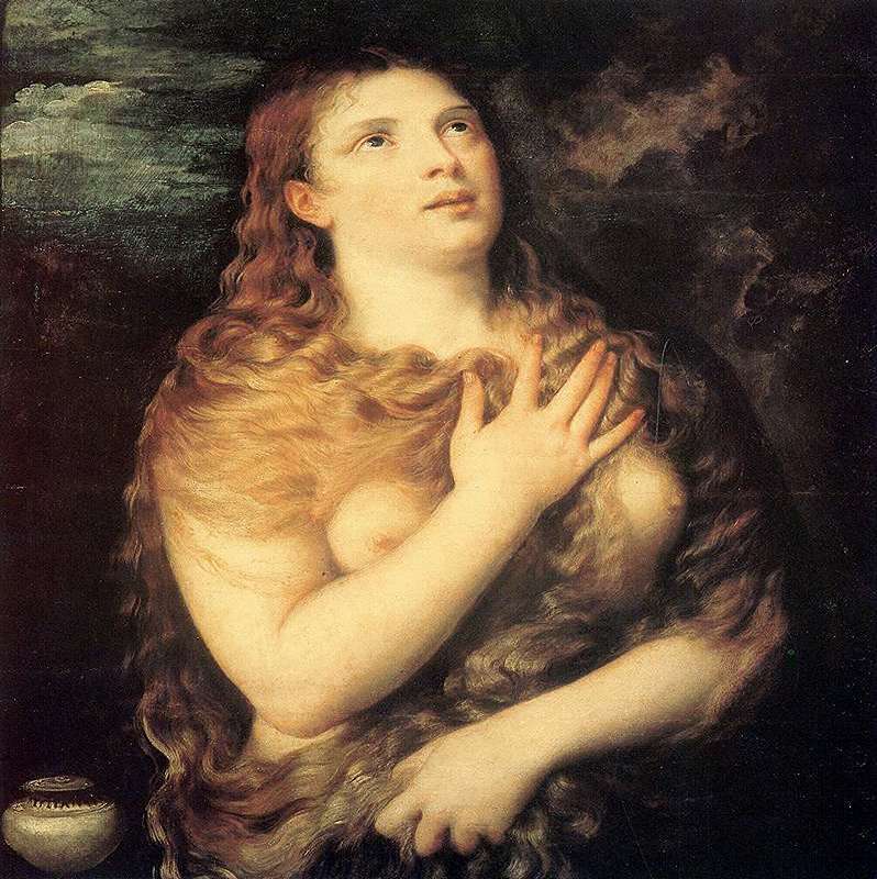 Penitent_Magdalene_Galleria_Palatina