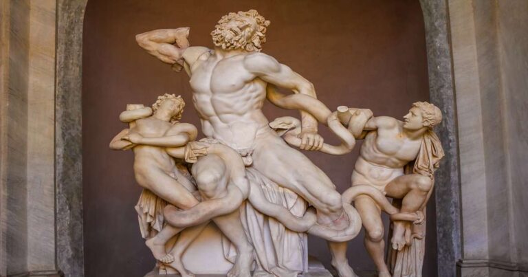 vatican-rome-italy-august-2017-amazing-whit