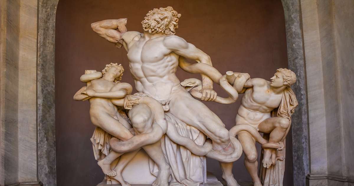 vatican-rome-italy-august-2017-amazing-whit