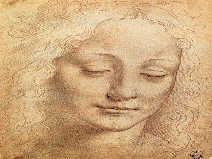 The-foolproof-way-to-a-beautiful-Portrait-Sketch-in-8-simple-Steps