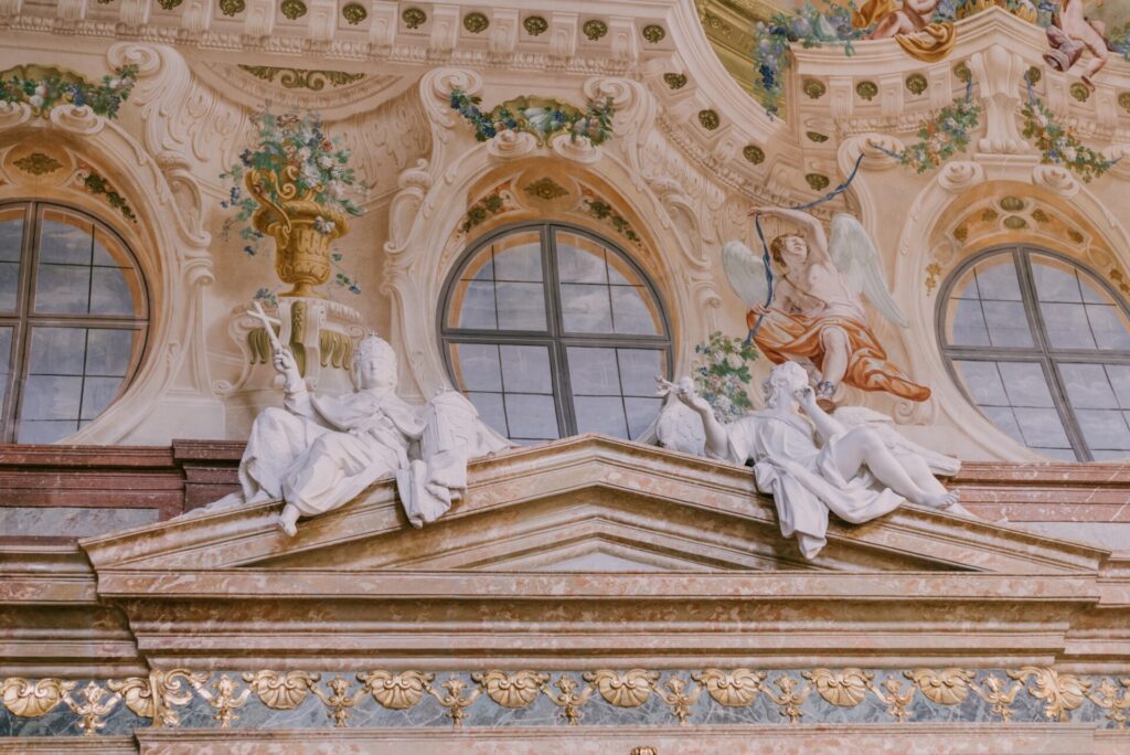 church-interior-catholic-religion-architecture-