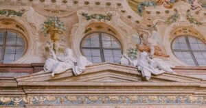 church-interior-catholic-religion-architecture-