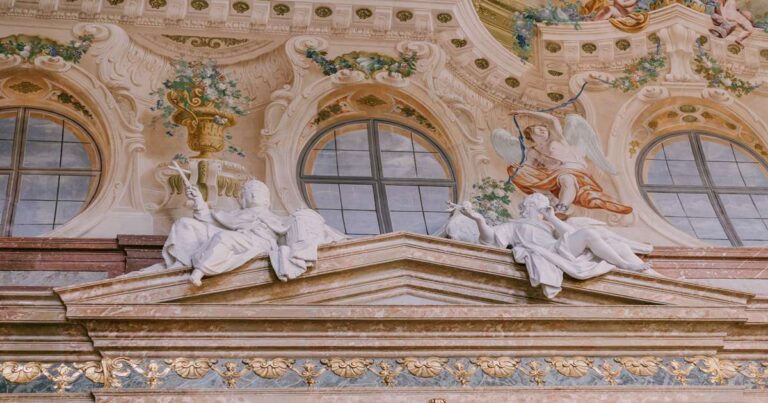 church-interior-catholic-religion-architecture-