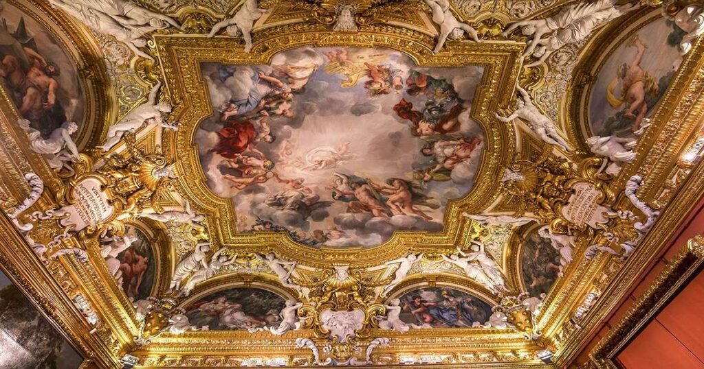 dreamstime_xl_103616925_