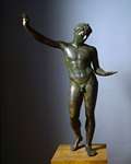 Il-secondo-classicismo-1