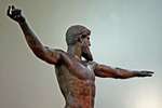 Literatura-Comparada-Clasica-y-Apreciacion-del-Arte