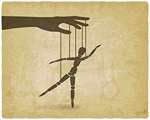 o-anthropos-einai-michani/