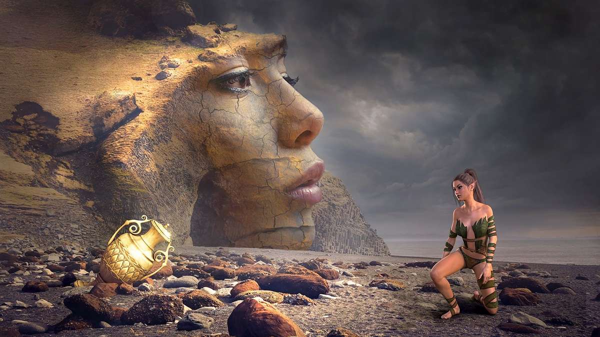 kellepics-fantasy-