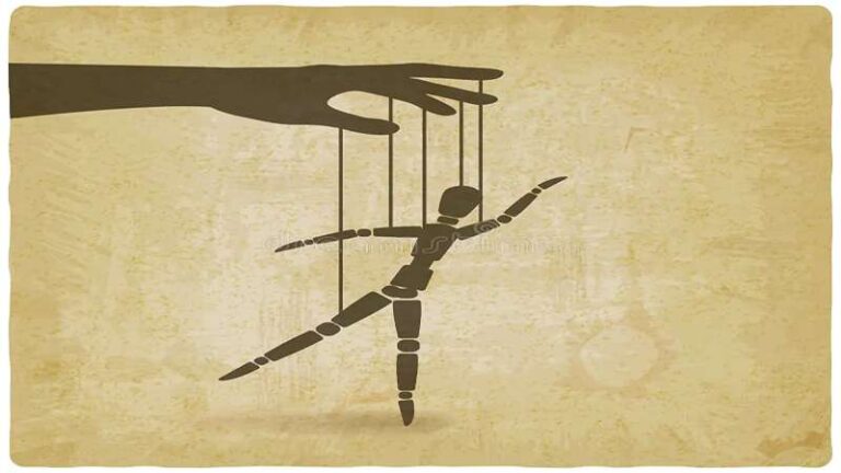puppet-marionette-ropes-ballet-dancer-vintage-background-puppet-marionette-ropes-ballet-dancer-vintag