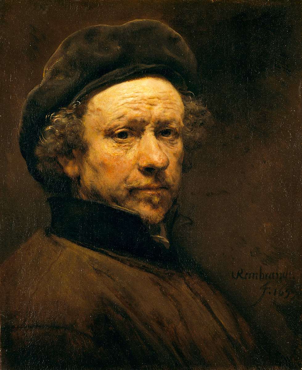 rembrandt-self-portrait-age-51